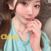 ヒメ日記 2025/12/29 13:09 投稿 ちむ♦PREMIUM Blue Moon