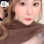 ヒメ日記 2025/12/30 17:19 投稿 ちむ♦PREMIUM Blue Moon