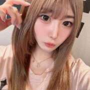 ヒメ日記 2025/12/30 21:19 投稿 ちむ♦PREMIUM Blue Moon