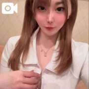 ヒメ日記 2025/12/31 17:09 投稿 ちむ♦PREMIUM Blue Moon