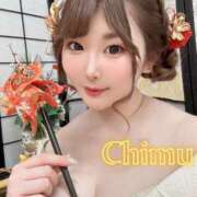 ちむ♦PREMIUM 💗お正月、ちむとの時間を楽しんでね💗 Blue Moon