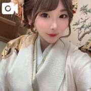 ちむ♦PREMIUM 💗元旦だけど、暇してるお兄様へ💋姫予約受付中💗 Blue Moon