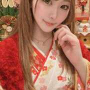 ちむ♦PREMIUM 💗ラストまで待ってるよ💖姫予約してね💗 Blue Moon