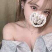 ヒメ日記 2025/04/18 14:44 投稿 くるみ キューティーハニー