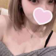 ヒメ日記 2025/04/20 03:55 投稿 くるみ キューティーハニー