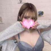 ヒメ日記 2025/04/20 15:26 投稿 くるみ キューティーハニー