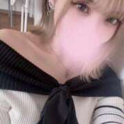 ヒメ日記 2025/04/21 14:00 投稿 くるみ キューティーハニー