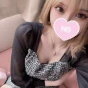 ヒメ日記 2025/04/22 14:01 投稿 くるみ キューティーハニー