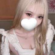 ヒメ日記 2025/06/19 14:01 投稿 くるみ キューティーハニー