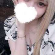 ヒメ日記 2025/06/20 19:05 投稿 くるみ キューティーハニー