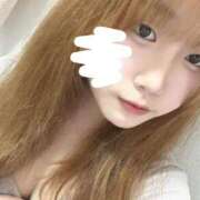 ヒメ日記 2025/04/28 23:08 投稿 あき 京都BOOK MARK（ブックマーク）