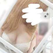 ヒメ日記 2025/05/03 14:28 投稿 あき 京都BOOK MARK（ブックマーク）