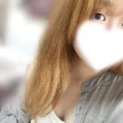 ヒメ日記 2025/05/10 14:34 投稿 あき 京都BOOK MARK（ブックマーク）