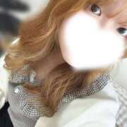 ヒメ日記 2025/05/13 01:08 投稿 あき 京都BOOK MARK（ブックマーク）