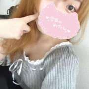 ヒメ日記 2025/05/31 13:41 投稿 あき 京都BOOK MARK（ブックマーク）