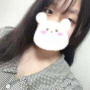 ヒメ日記 2025/06/08 13:58 投稿 あき 京都BOOK MARK（ブックマーク）