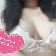 ヒメ日記 2025/06/08 16:28 投稿 あき 京都BOOK MARK（ブックマーク）