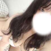 ヒメ日記 2025/06/08 22:38 投稿 あき 京都BOOK MARK（ブックマーク）