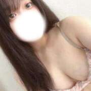 ヒメ日記 2025/06/09 22:08 投稿 あき 京都BOOK MARK（ブックマーク）