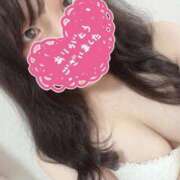 ヒメ日記 2025/06/26 18:55 投稿 あき 京都BOOK MARK（ブックマーク）