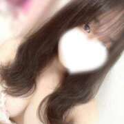 ヒメ日記 2025/06/28 13:27 投稿 あき 京都BOOK MARK（ブックマーク）