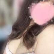 ヒメ日記 2025/07/05 13:52 投稿 あき 京都BOOK MARK（ブックマーク）