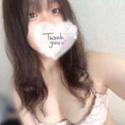 ヒメ日記 2025/07/05 16:21 投稿 あき 京都BOOK MARK（ブックマーク）