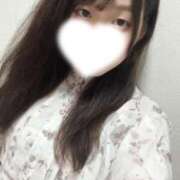 ヒメ日記 2025/07/17 15:28 投稿 あき 京都BOOK MARK（ブックマーク）