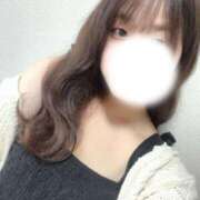 ヒメ日記 2025/07/26 13:48 投稿 あき 京都BOOK MARK（ブックマーク）