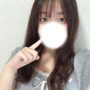 ヒメ日記 2025/07/27 13:50 投稿 あき 京都BOOK MARK（ブックマーク）