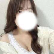 ヒメ日記 2025/07/30 13:28 投稿 あき 京都BOOK MARK（ブックマーク）