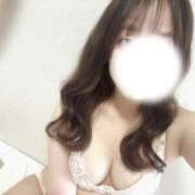 ヒメ日記 2025/08/10 09:28 投稿 あき 京都BOOK MARK（ブックマーク）