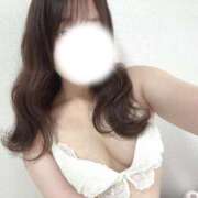 ヒメ日記 2025/08/19 13:28 投稿 あき 京都BOOK MARK（ブックマーク）