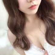 ヒメ日記 2025/09/10 13:48 投稿 あき 京都BOOK MARK（ブックマーク）