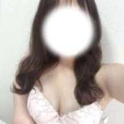 ヒメ日記 2025/09/13 13:48 投稿 あき 京都BOOK MARK（ブックマーク）