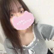 ヒメ日記 2025/09/13 19:28 投稿 あき 京都BOOK MARK（ブックマーク）