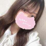 ヒメ日記 2025/09/17 13:28 投稿 あき 京都BOOK MARK（ブックマーク）