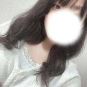 ヒメ日記 2025/10/04 16:58 投稿 あき 京都BOOK MARK（ブックマーク）