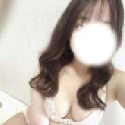 ヒメ日記 2025/10/11 13:45 投稿 あき 京都BOOK MARK（ブックマーク）