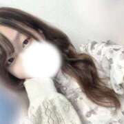 ヒメ日記 2025/10/13 13:58 投稿 あき 京都BOOK MARK（ブックマーク）