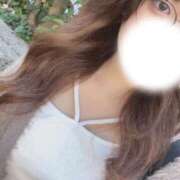 ヒメ日記 2025/10/17 13:48 投稿 あき 京都BOOK MARK（ブックマーク）