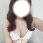 ヒメ日記 2025/10/18 03:28 投稿 あき 京都BOOK MARK（ブックマーク）