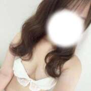 ヒメ日記 2025/11/16 16:29 投稿 あき 京都BOOK MARK（ブックマーク）