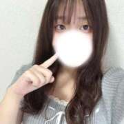 ヒメ日記 2025/11/16 17:58 投稿 あき 京都BOOK MARK（ブックマーク）