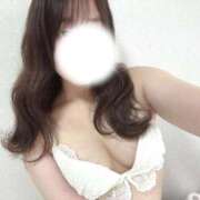 ヒメ日記 2025/11/16 22:18 投稿 あき 京都BOOK MARK（ブックマーク）