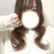 ヒメ日記 2025/11/27 15:42 投稿 あき 京都BOOK MARK（ブックマーク）