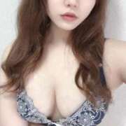 ヒメ日記 2025/11/27 21:15 投稿 あき 京都BOOK MARK（ブックマーク）