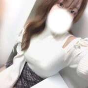 ヒメ日記 2025/11/29 20:29 投稿 あき 京都BOOK MARK（ブックマーク）