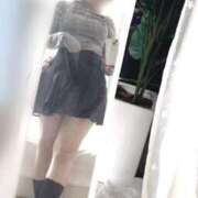 ヒメ日記 2025/11/30 20:48 投稿 あき 京都BOOK MARK（ブックマーク）