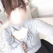 ヒメ日記 2025/12/01 17:58 投稿 あき 京都BOOK MARK（ブックマーク）